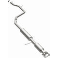 Magnaflow auto part close-up