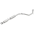 Magnaflow auto part