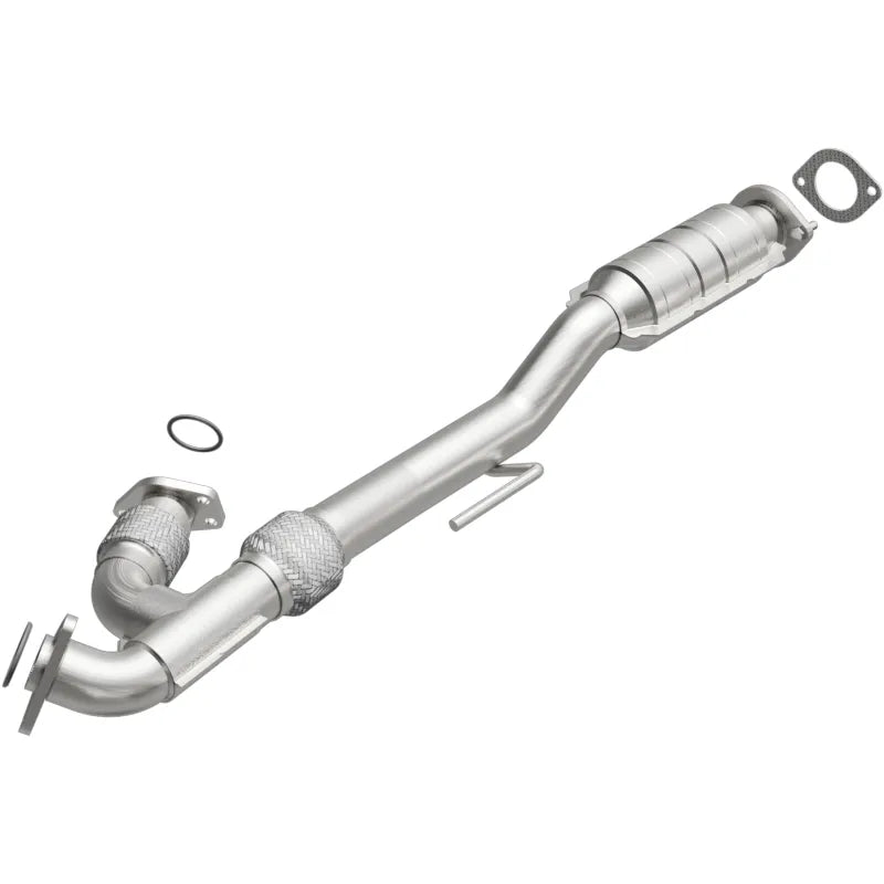 Magnaflow auto part