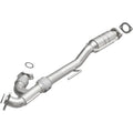 Magnaflow auto part