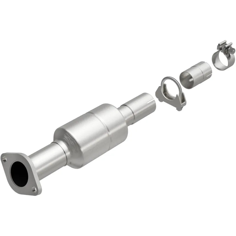 Magnaflow auto part