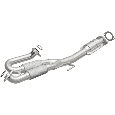 Magnaflow auto part