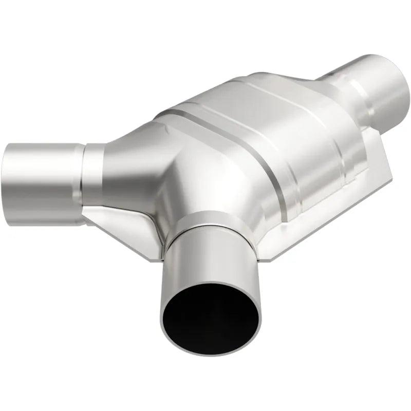 Magnaflow auto part