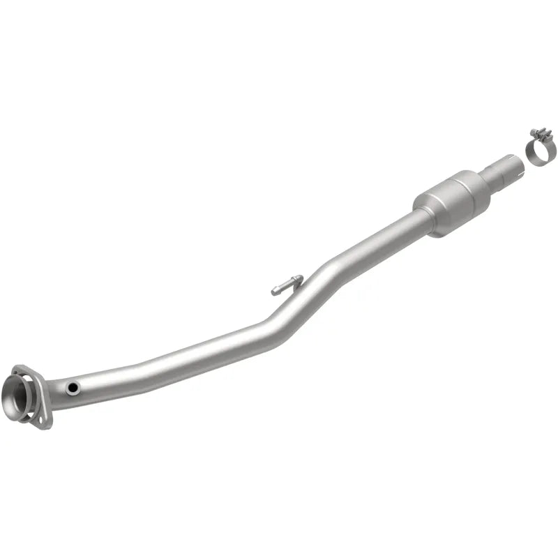 Magnaflow auto part