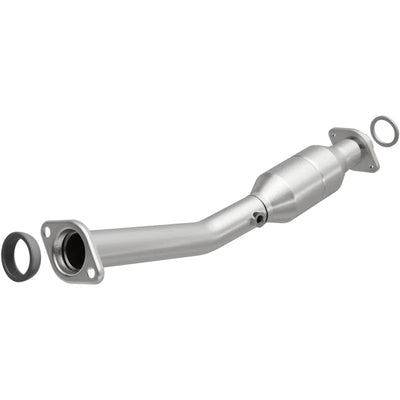 Magnaflow auto part