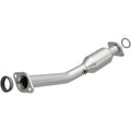 Magnaflow auto part