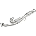 Magnaflow auto part