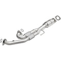 Magnaflow auto part