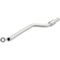 Magnaflow auto part
