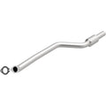 Magnaflow auto part