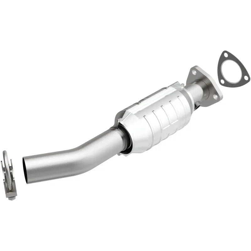 Magnaflow auto part