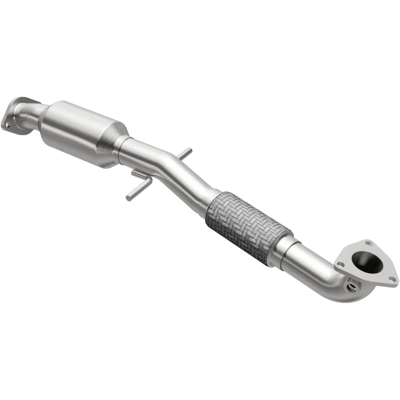 Magnaflow auto part