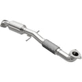 Magnaflow auto part