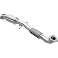 Magnaflow auto part