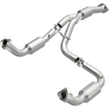 Magnaflow auto part