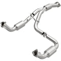Magnaflow auto part