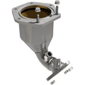 Magnaflow auto part