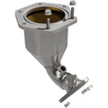 Magnaflow auto part