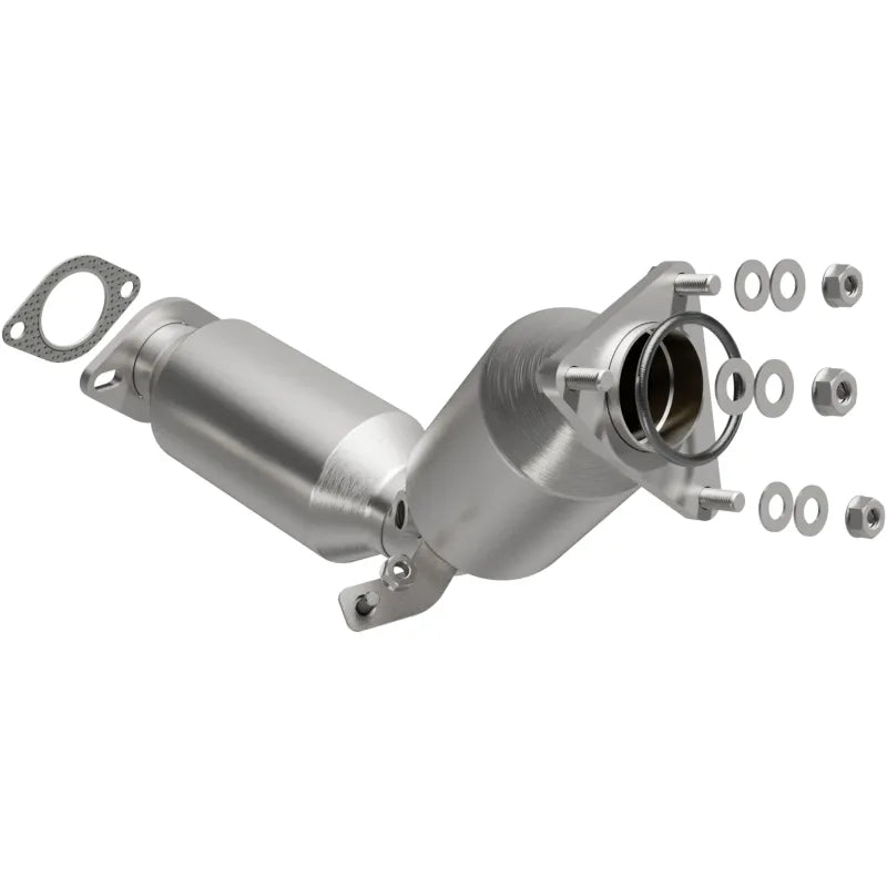 Magnaflow auto part