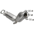 Magnaflow auto part