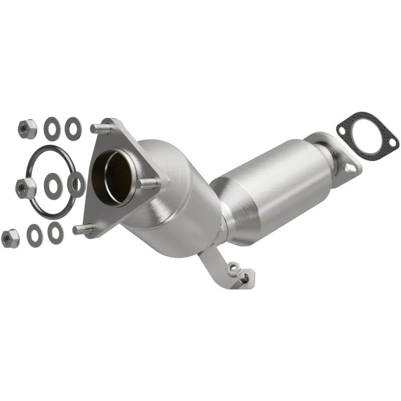 Magnaflow auto part