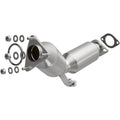 Magnaflow auto part
