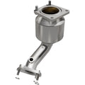 Magnaflow auto part