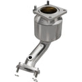 Magnaflow auto part