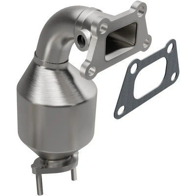 Magnaflow auto part