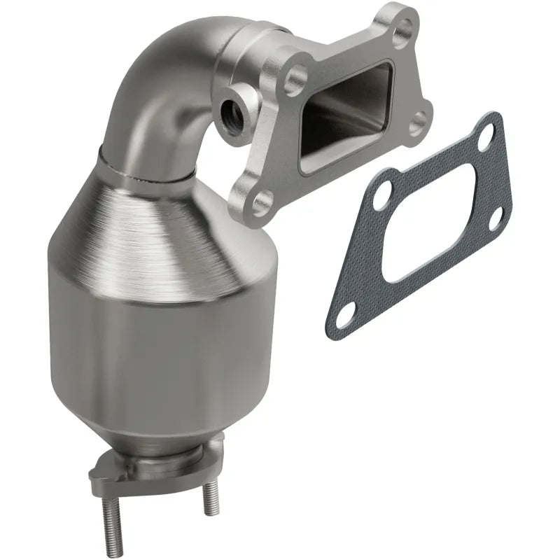 Magnaflow auto part
