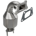 Magnaflow auto part