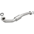 Magnaflow auto part