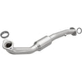 Magnaflow auto part