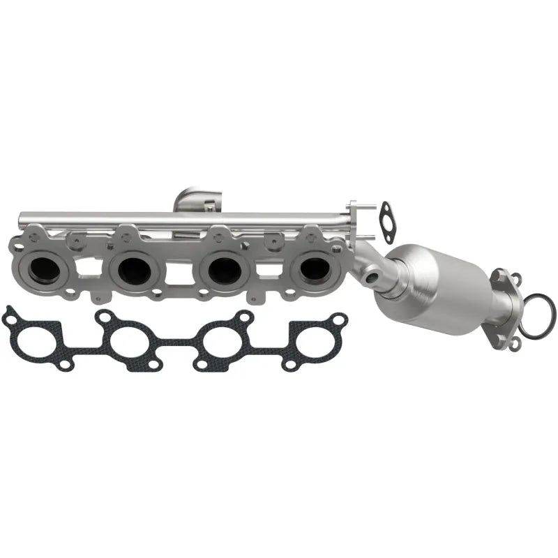 Magnaflow auto part