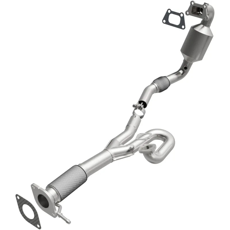 Magnaflow auto part