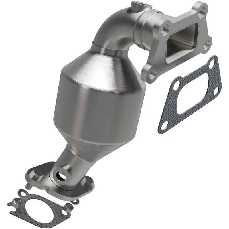 Magnaflow auto part