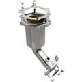Magnaflow auto part