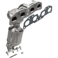 Magnaflow auto part