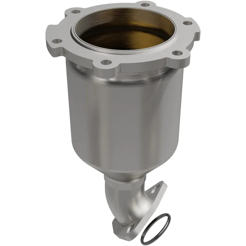 Magnaflow auto part