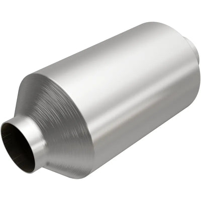 Magnaflow auto part