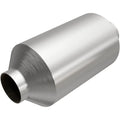 Magnaflow auto part
