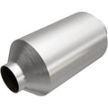 Magnaflow auto part