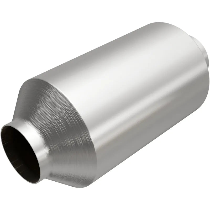 Magnaflow auto part