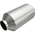 Magnaflow auto part