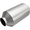 Magnaflow auto part