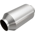 Magnaflow auto part