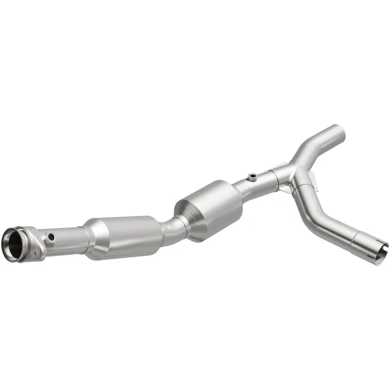 Magnaflow auto part
