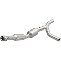 Magnaflow auto part