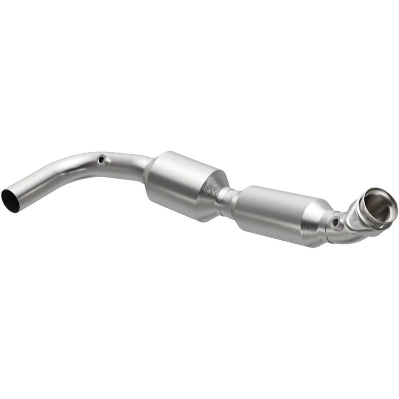Magnaflow auto part