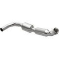 Magnaflow auto part